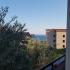 Apartments Gregovic M&M, Double bed ROOM, Privatunterkunft im Ort Petrovac, Montenegro